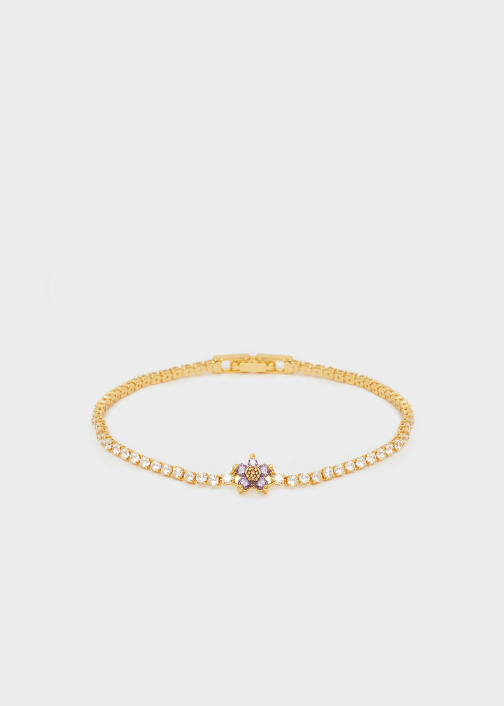 Bracciale Donna