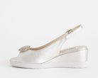 Sandalo MELLUSO r80342q Avana