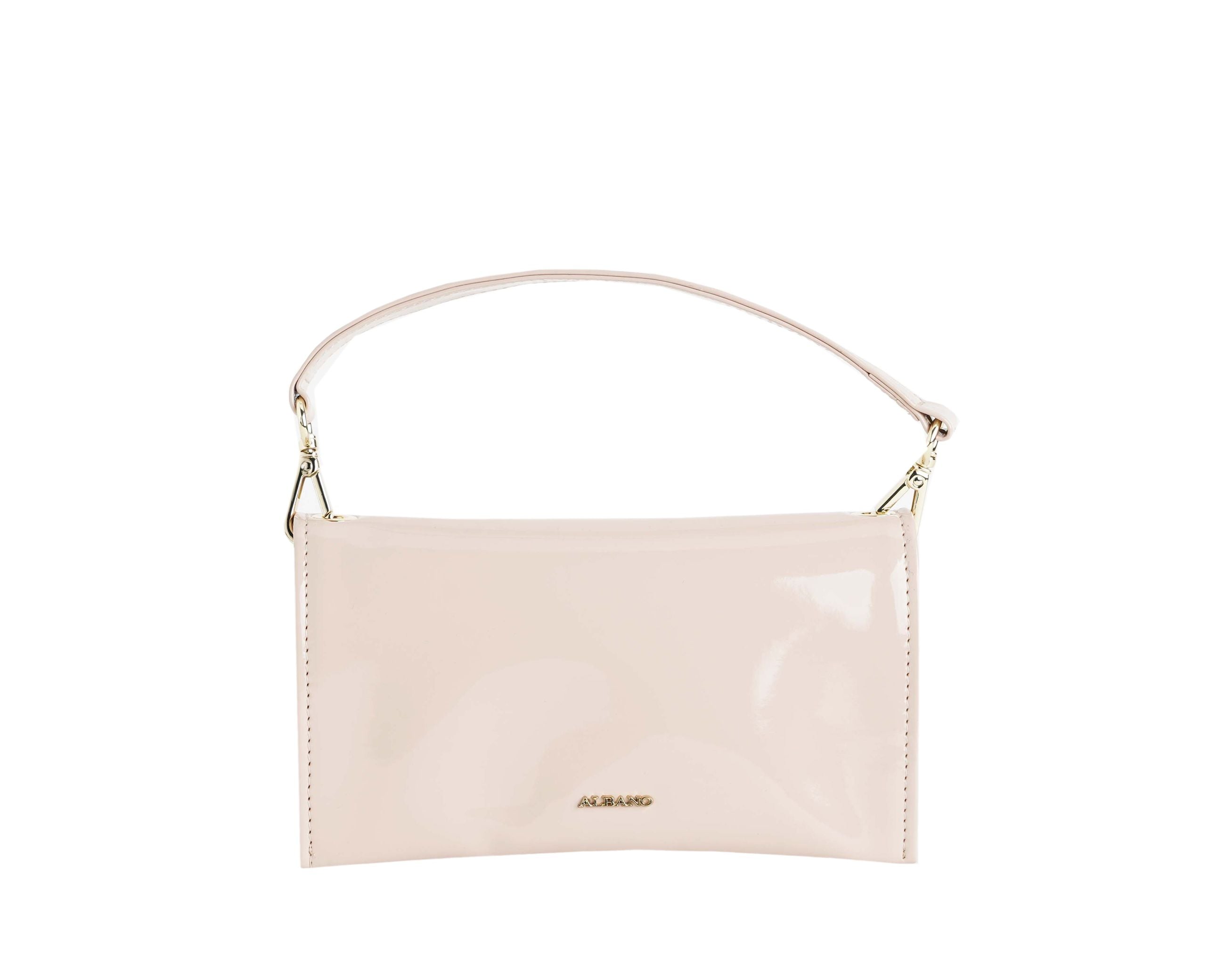 Pochette Donna