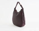 Borsa a spalla Manila Grace B832EU Port Royal