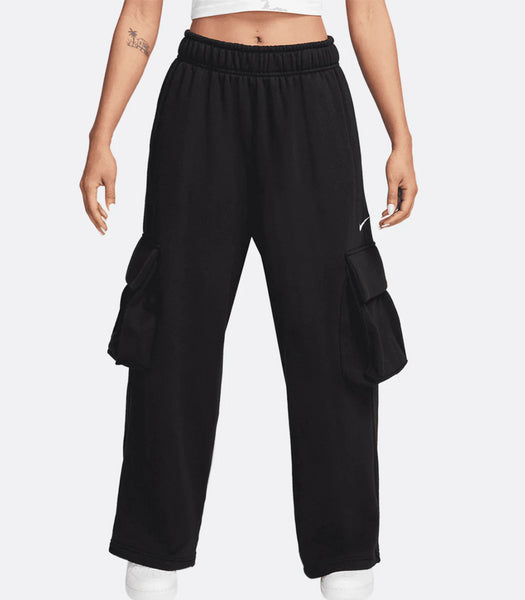 Pantalone sportivo Donna
