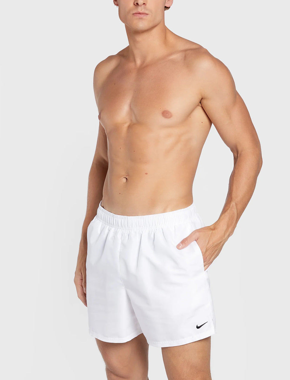 Pantaloncini da bagno Uomo