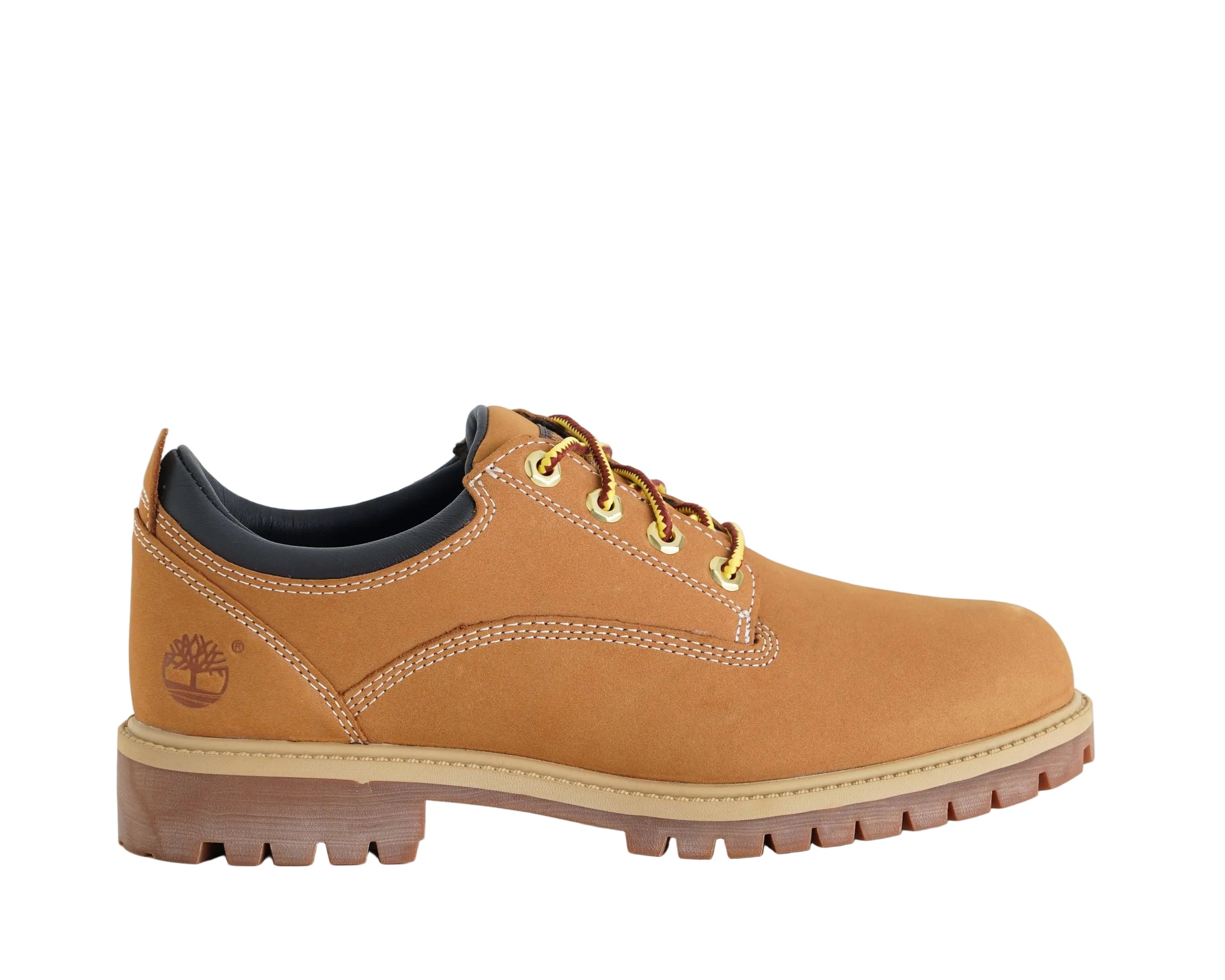 Sneakers Timberland Heritage TB0A5S9W754 Wheat Uomo