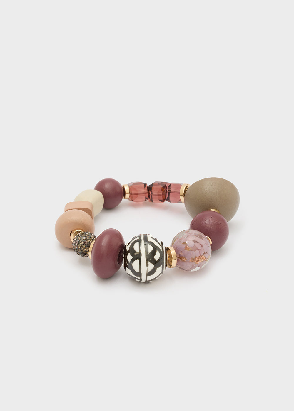 Bracciale Donna