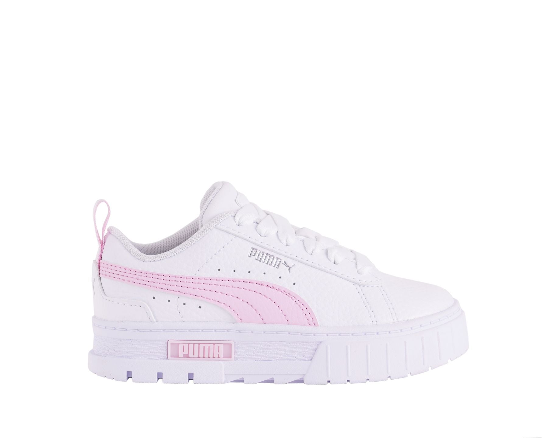 Sneakers basse Bambina
