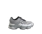 Sneakers New Balance I906037D Slate Grey/Harbor Grey