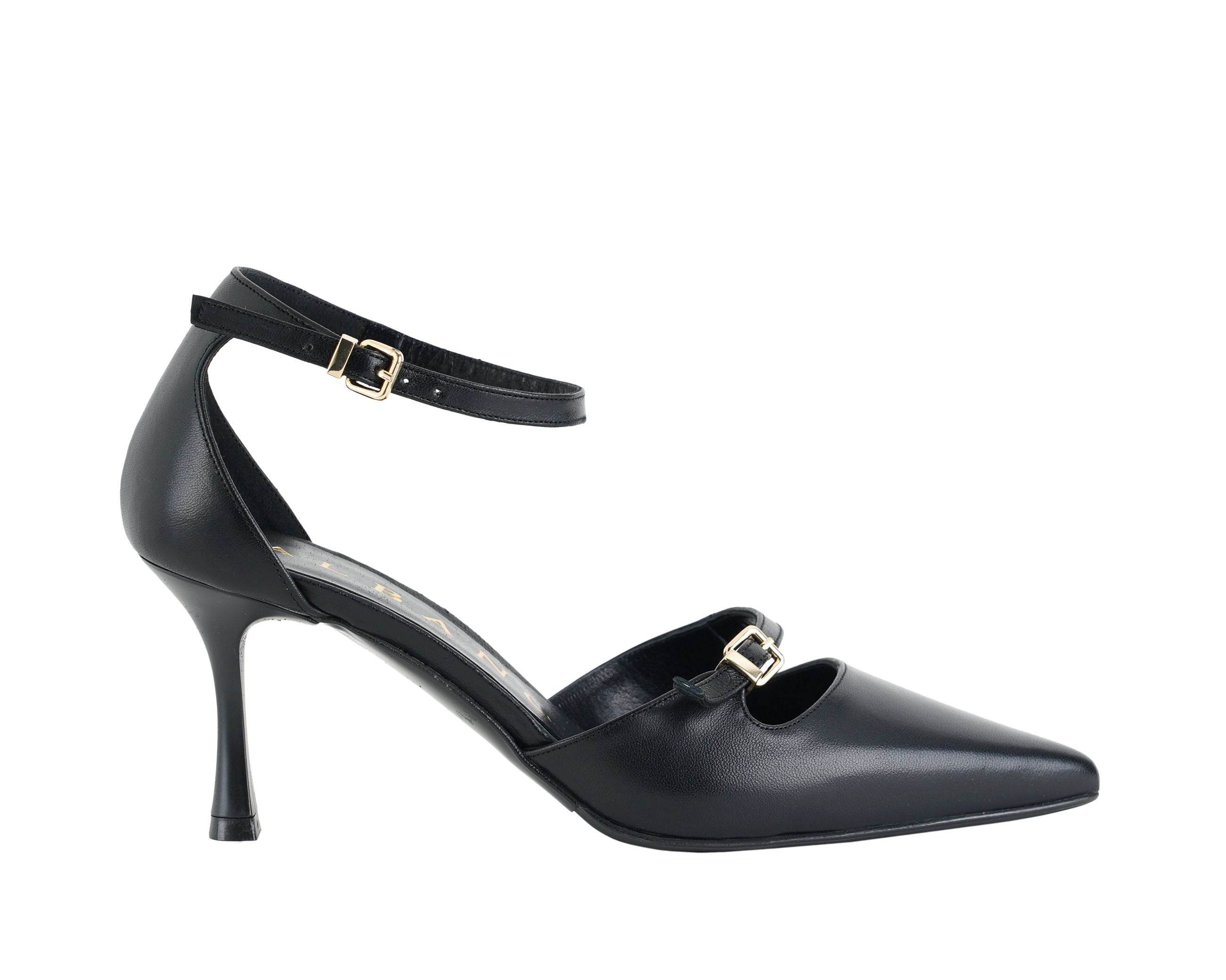 Decolletè ALBANO 2938 Donna