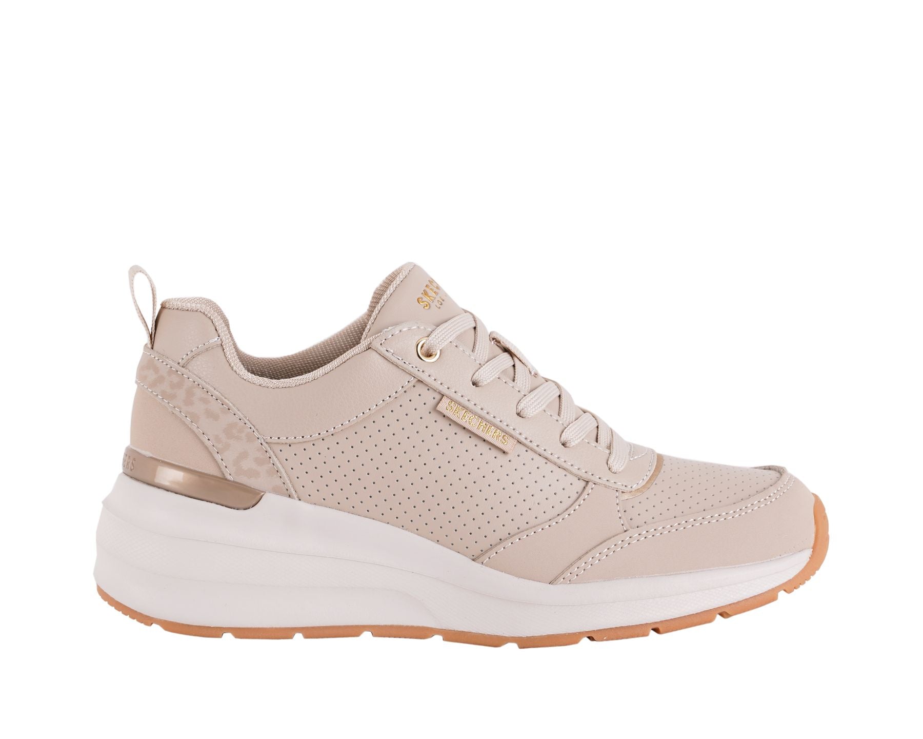 Sneakers Donna