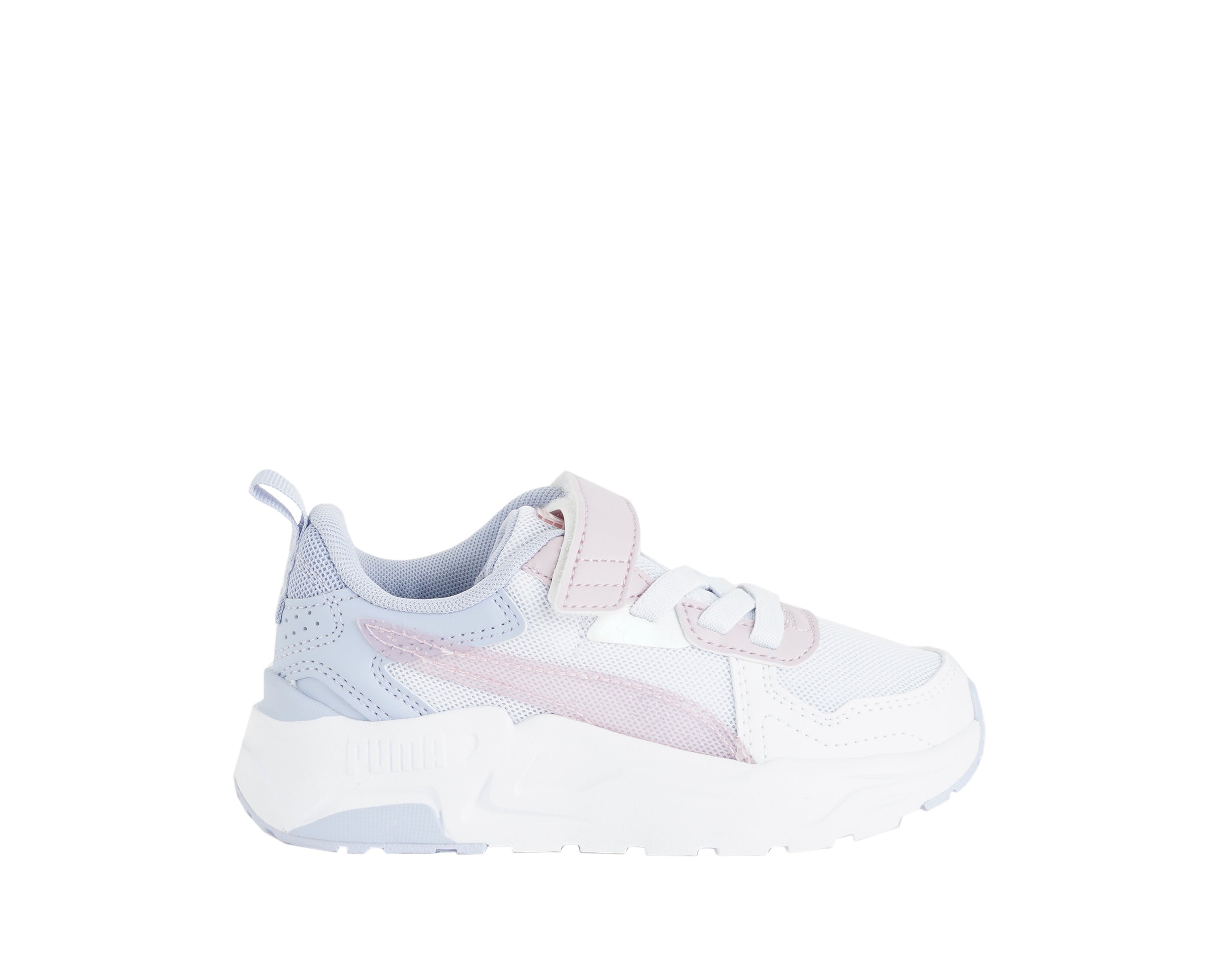 Sneakers Unisex bambino