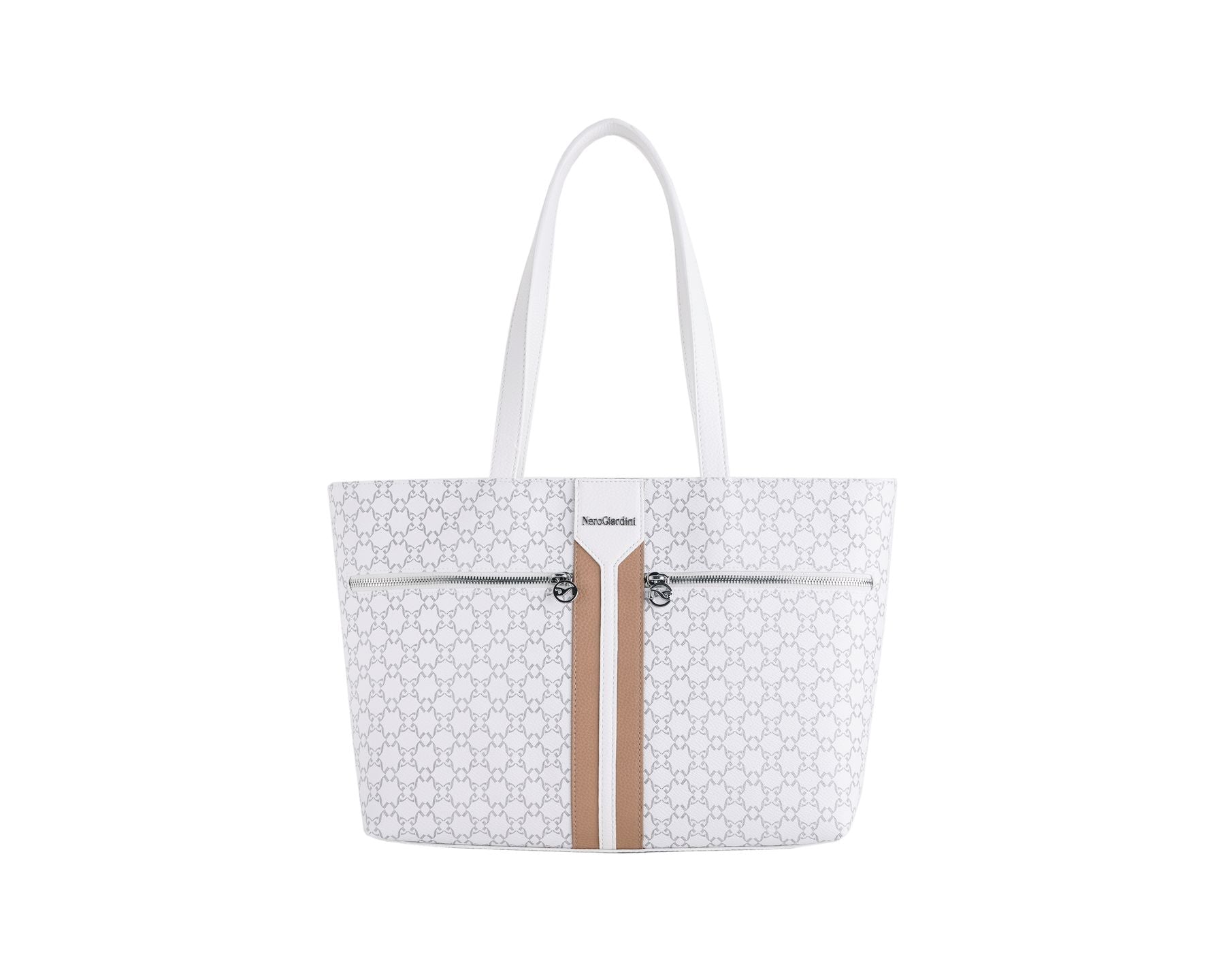Borsa a spalla Donna