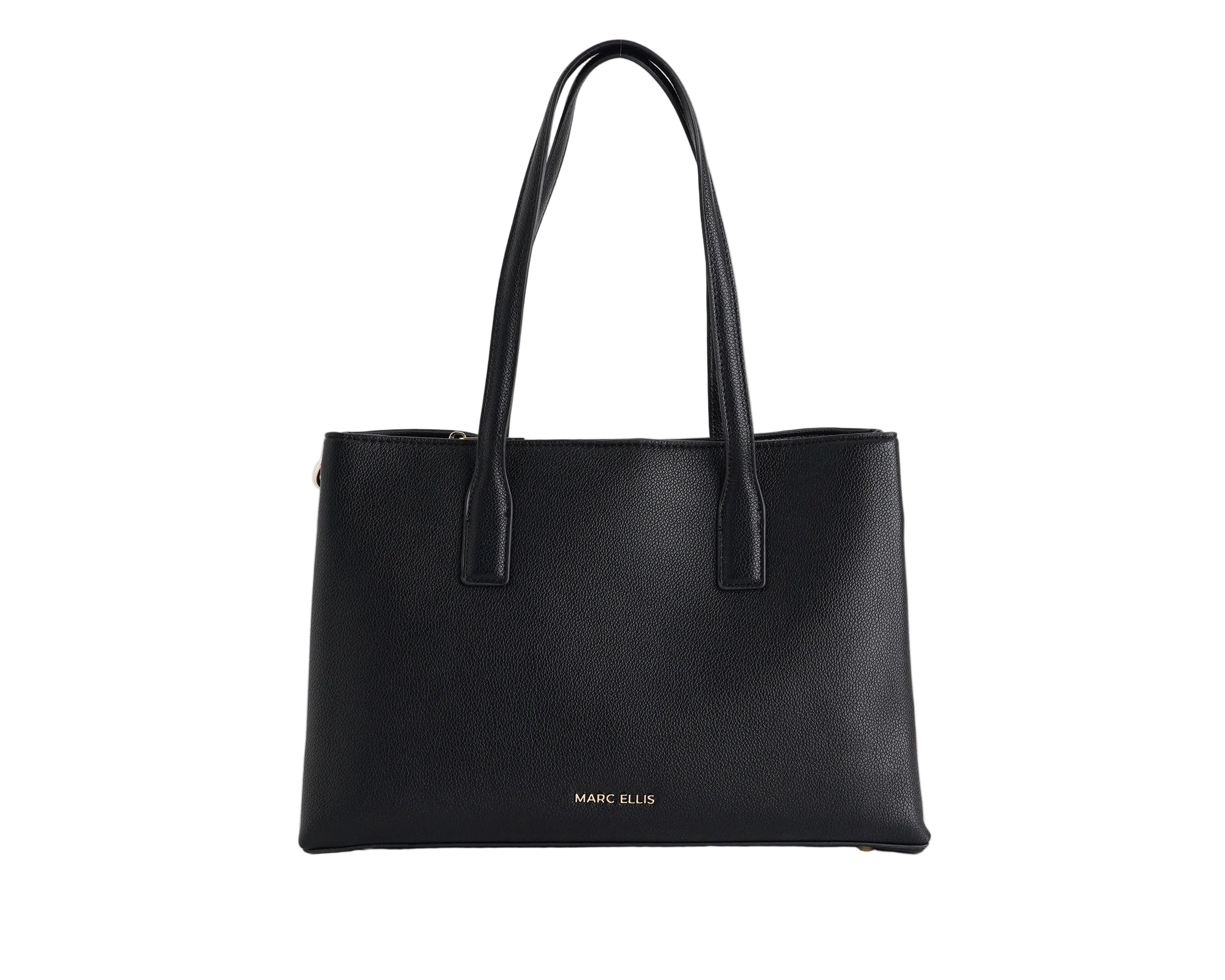Shopping Bag Marc Ellis Tessy Macro Donna