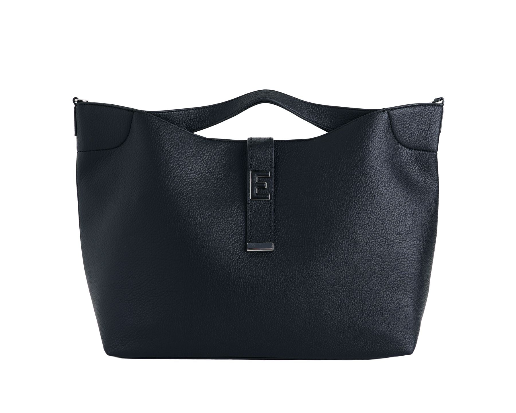 Borsa a mano Donna