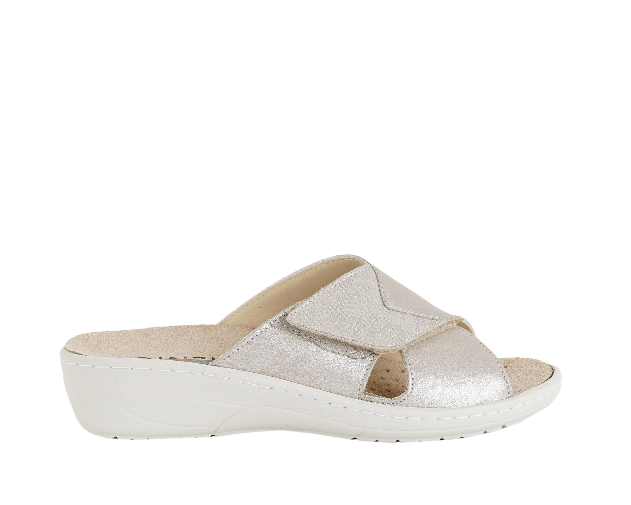 Ciabatta Cinzia Soft IMN72014B Donna