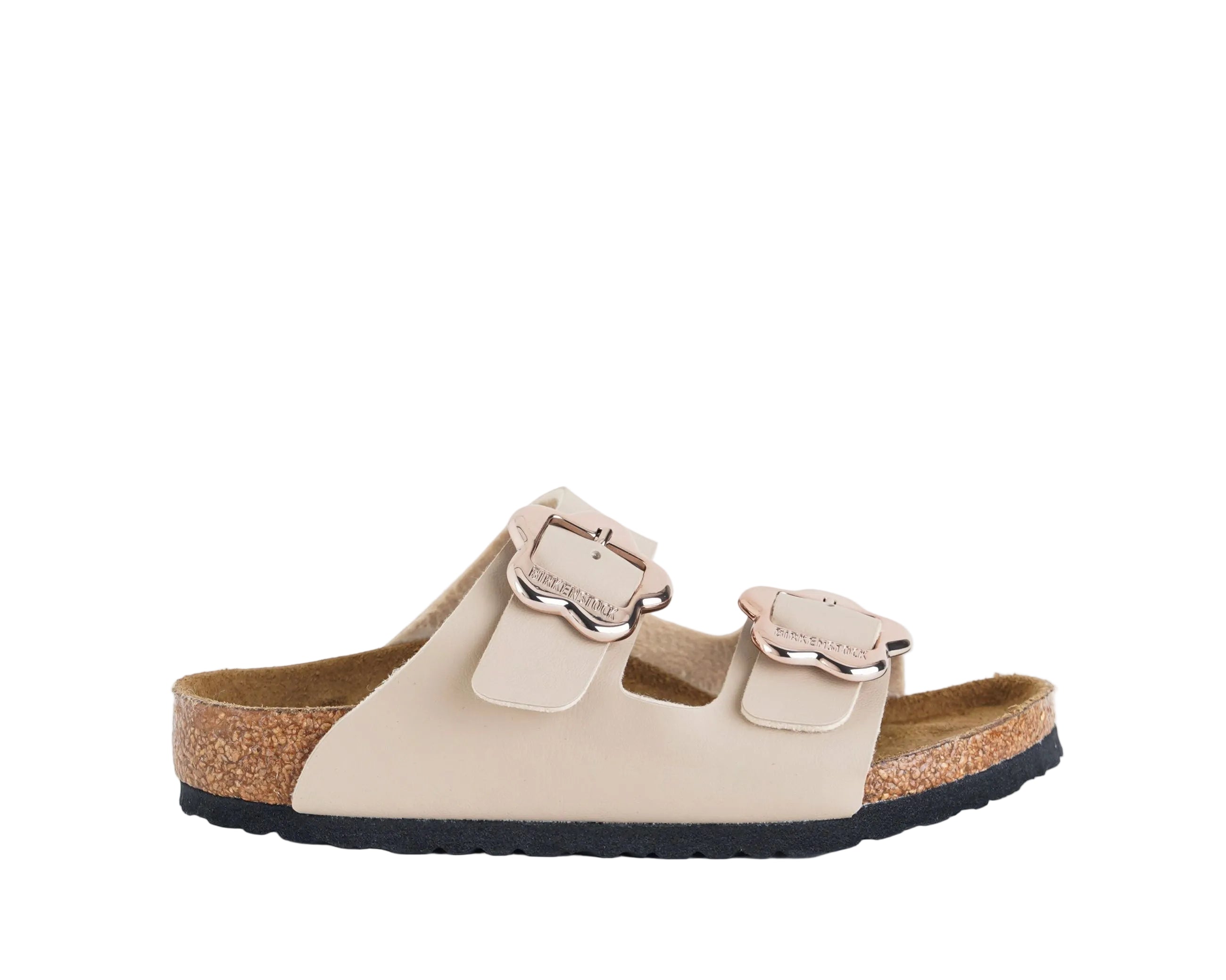 1030419 BIRKENSTOCK Sandcastle