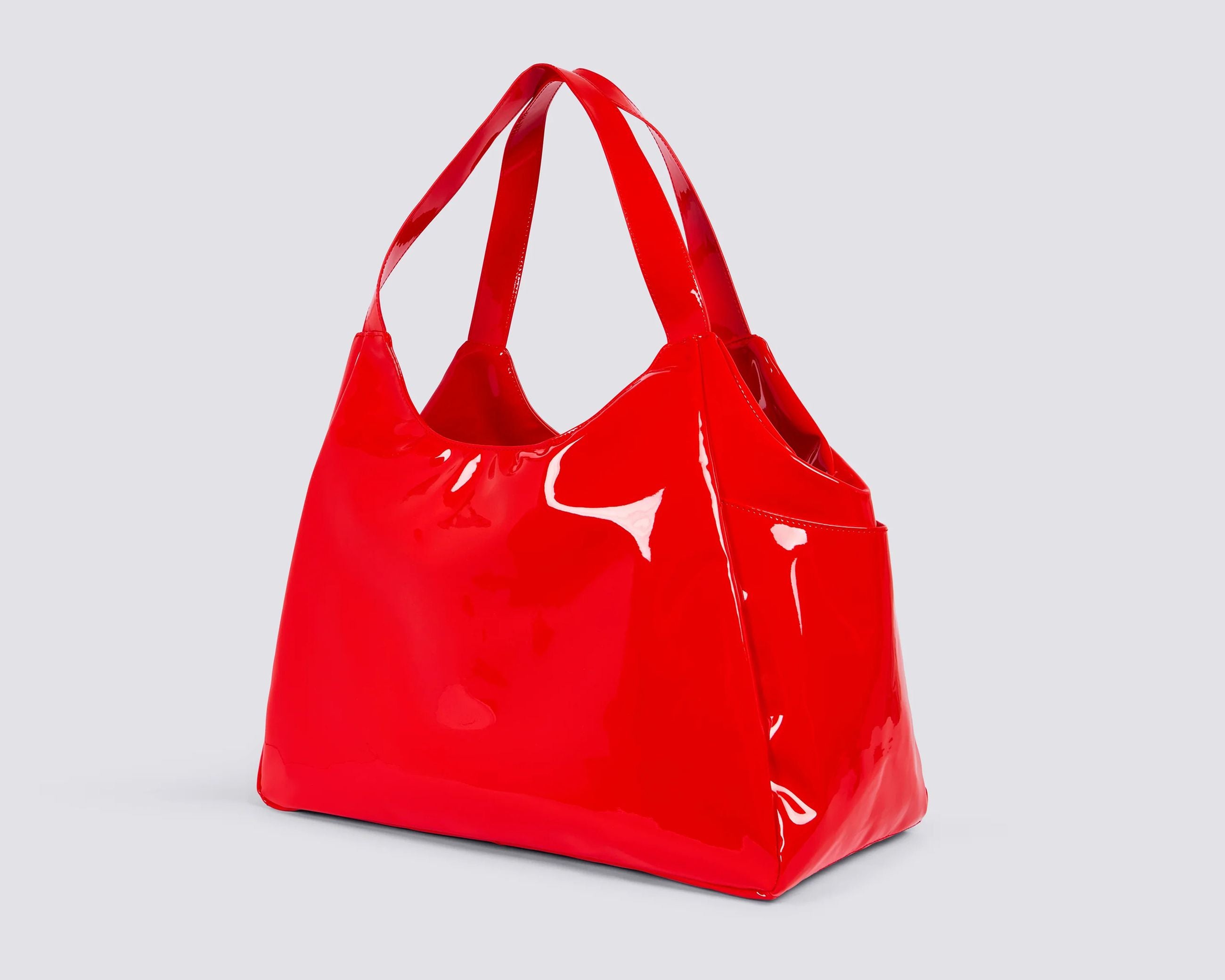 Chel Bag-Maxi borsa mare Sundek AW417ABPV400
