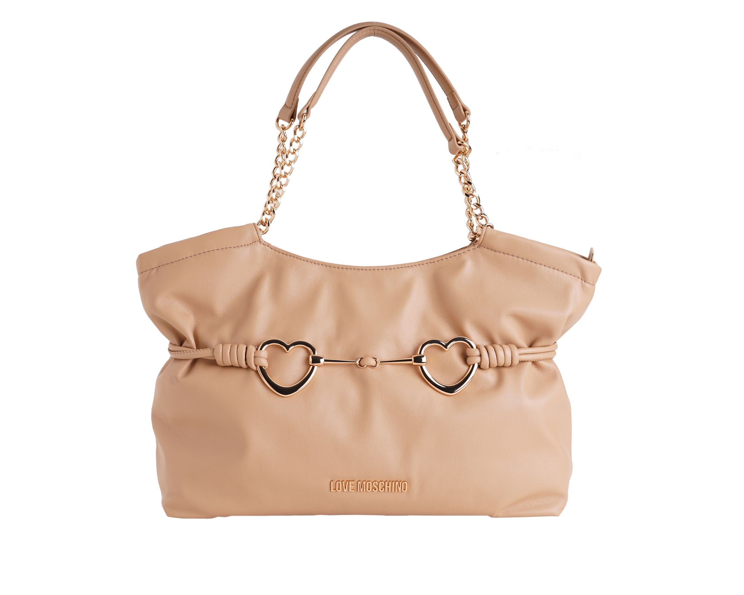 Borsa a spalla Donna