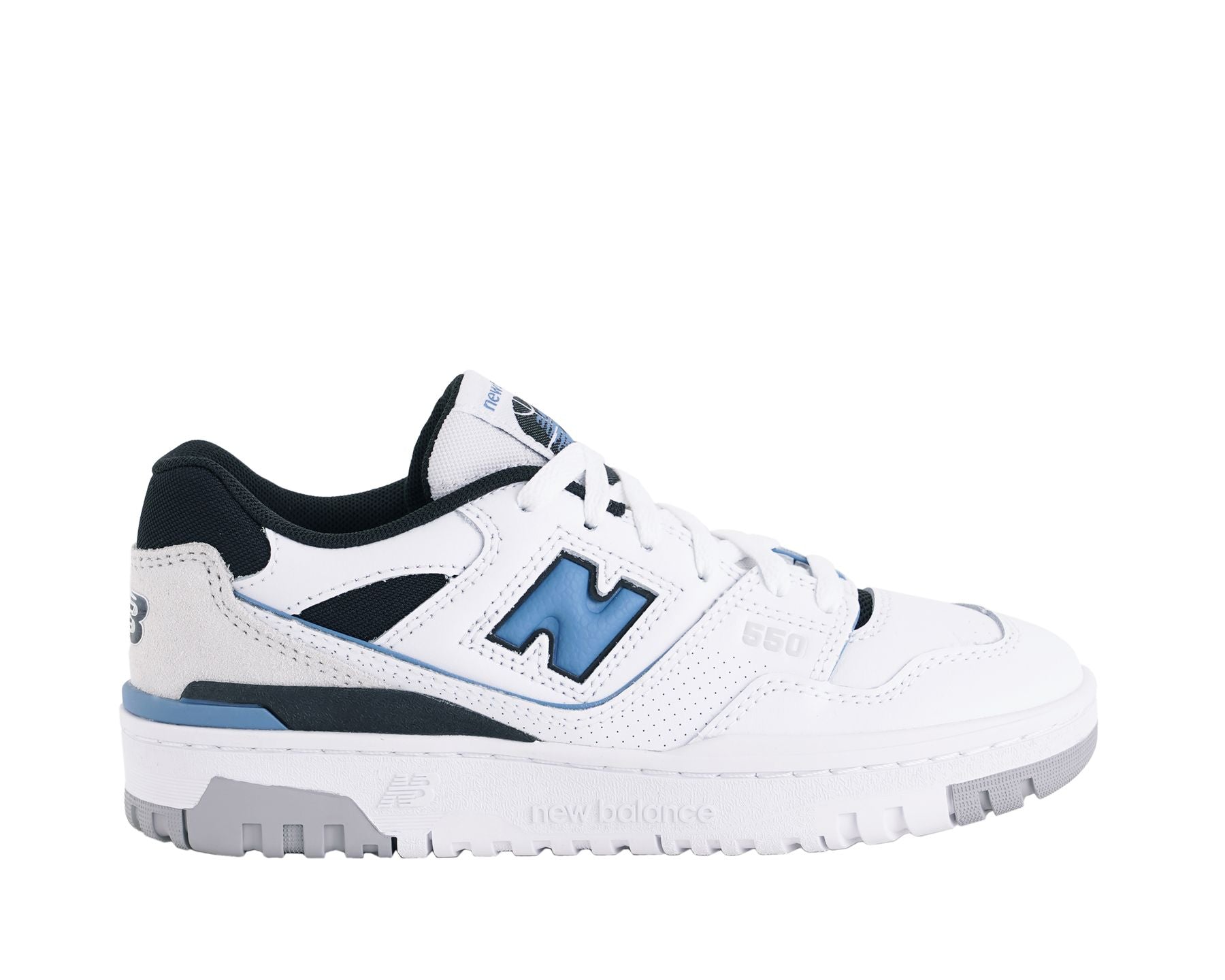 Sneakers Unisex bambino