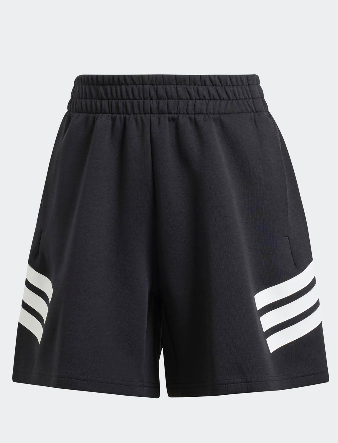 Pantaloncini Donna