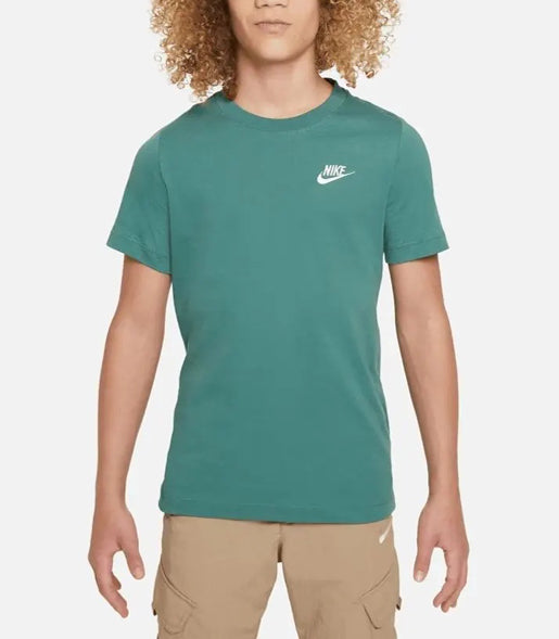 T-shirt Unisex bambino