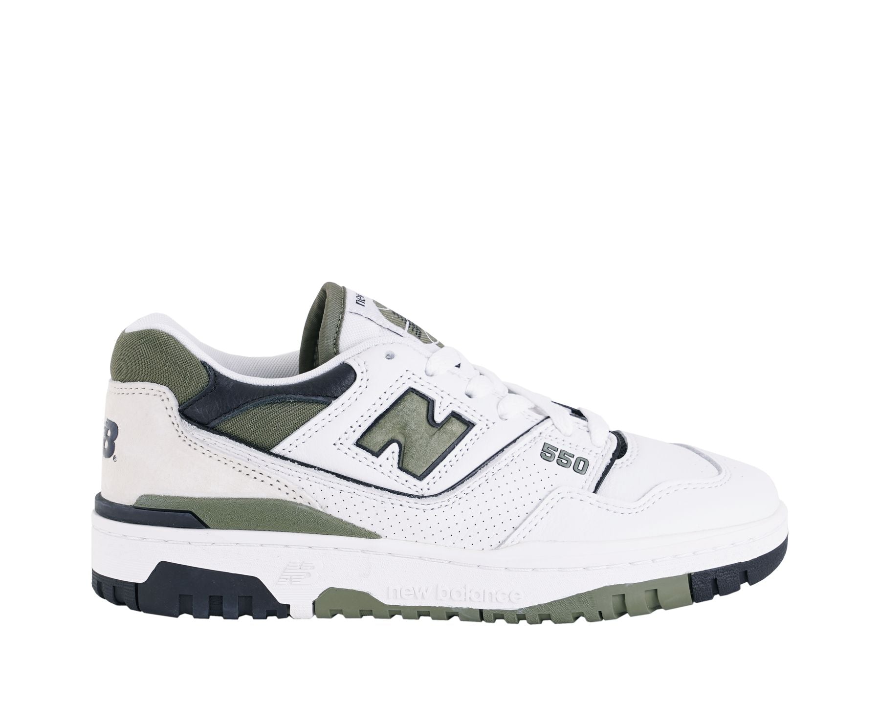 Sneakers Unisex Uomo Donna