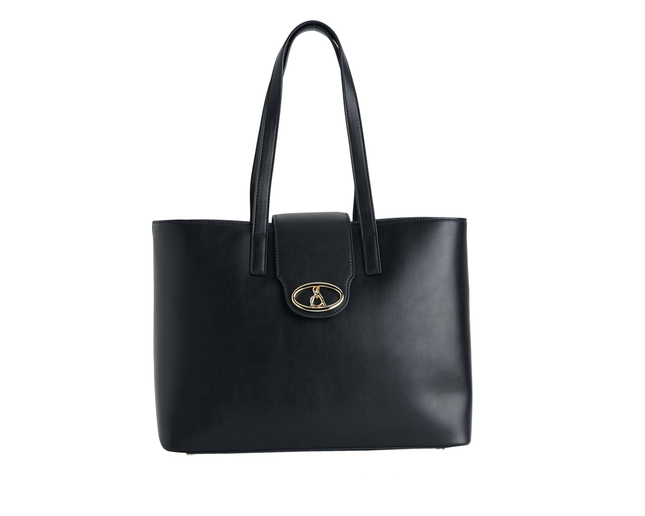 Borsa a spalla Donna