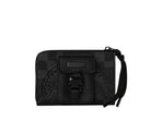 Portafoglio SPRAYGROUND 3AM Mix Up V2 910W9054NSZ Multicolore – Unisex