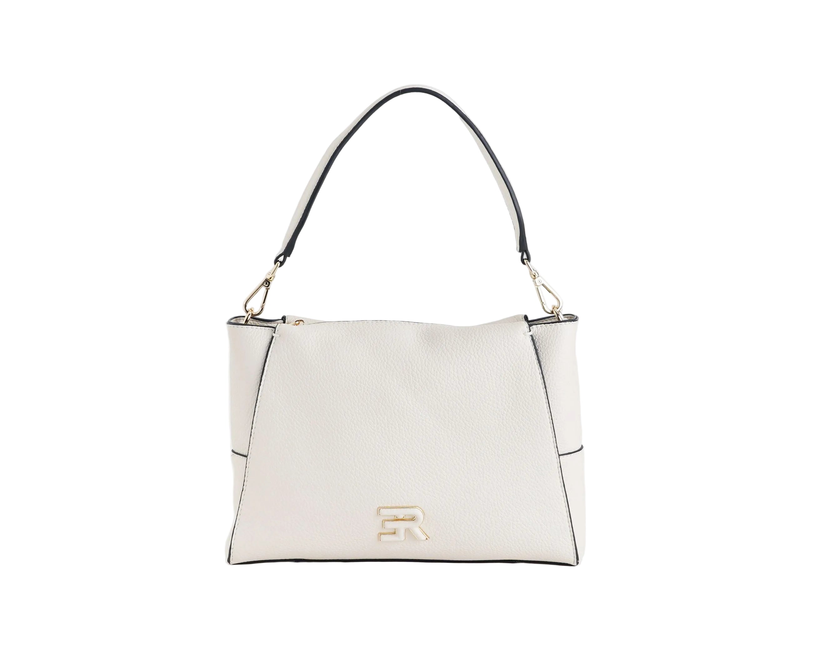 Borsa a mano Ermanno Firenze Pouch Victoria 12402122 Donna