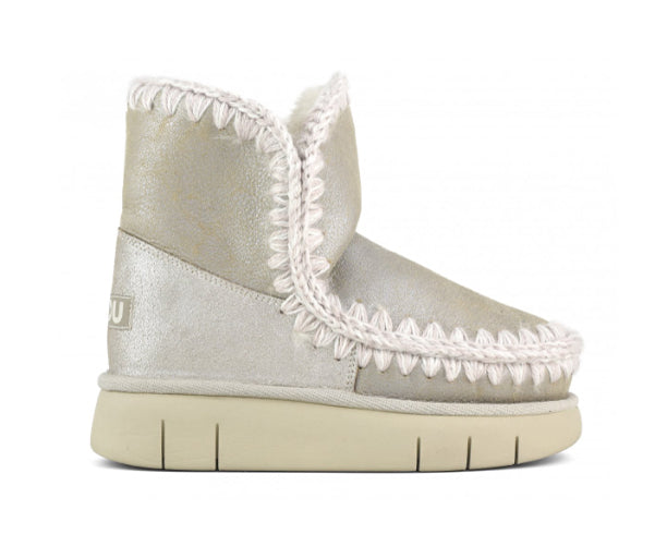 Stivaletti MOU ESKIMO 18 BOUNCE MU.FW531002B Donna