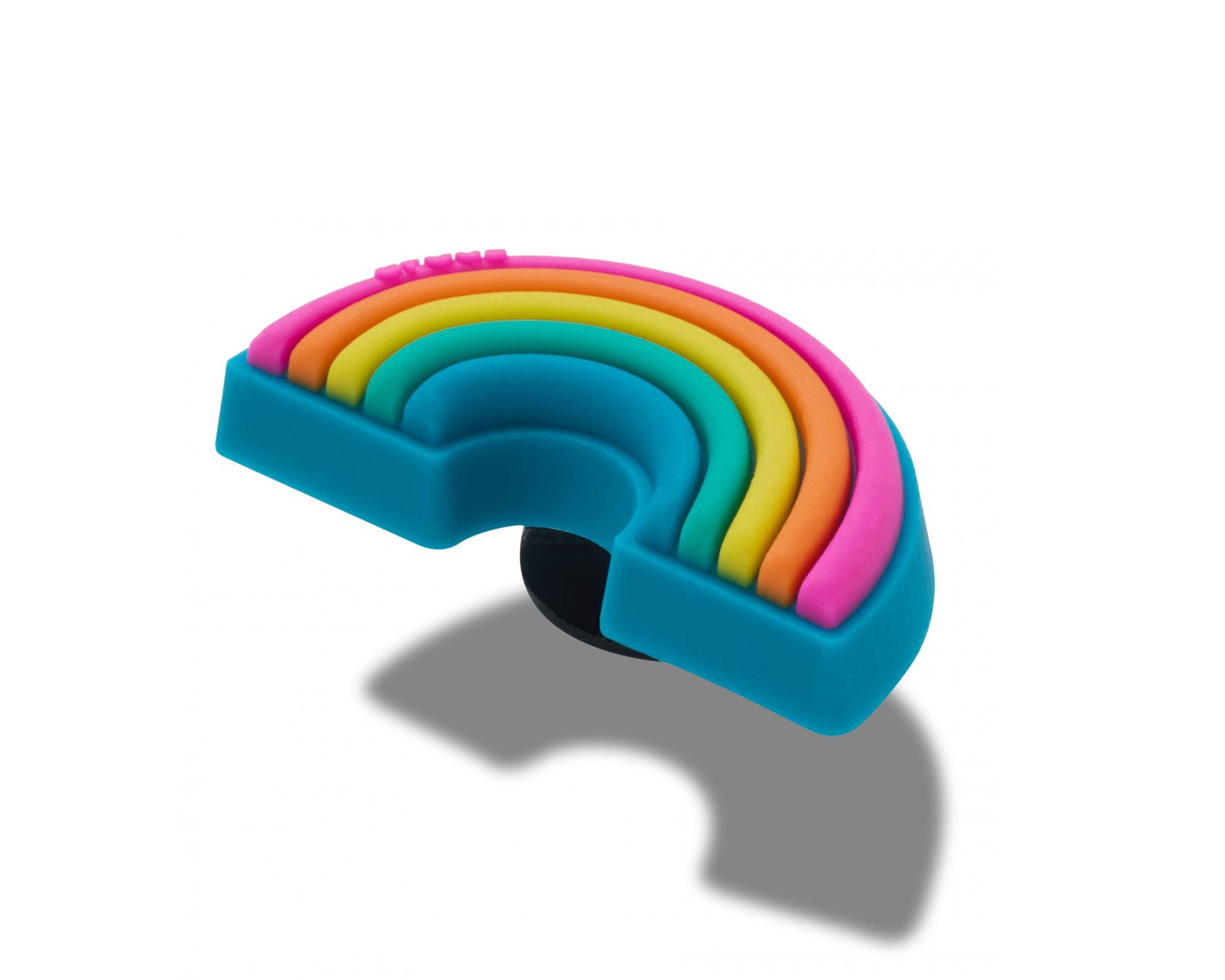 Charms Crocs Colors of Rainbow CR.6083 JIB Multi 