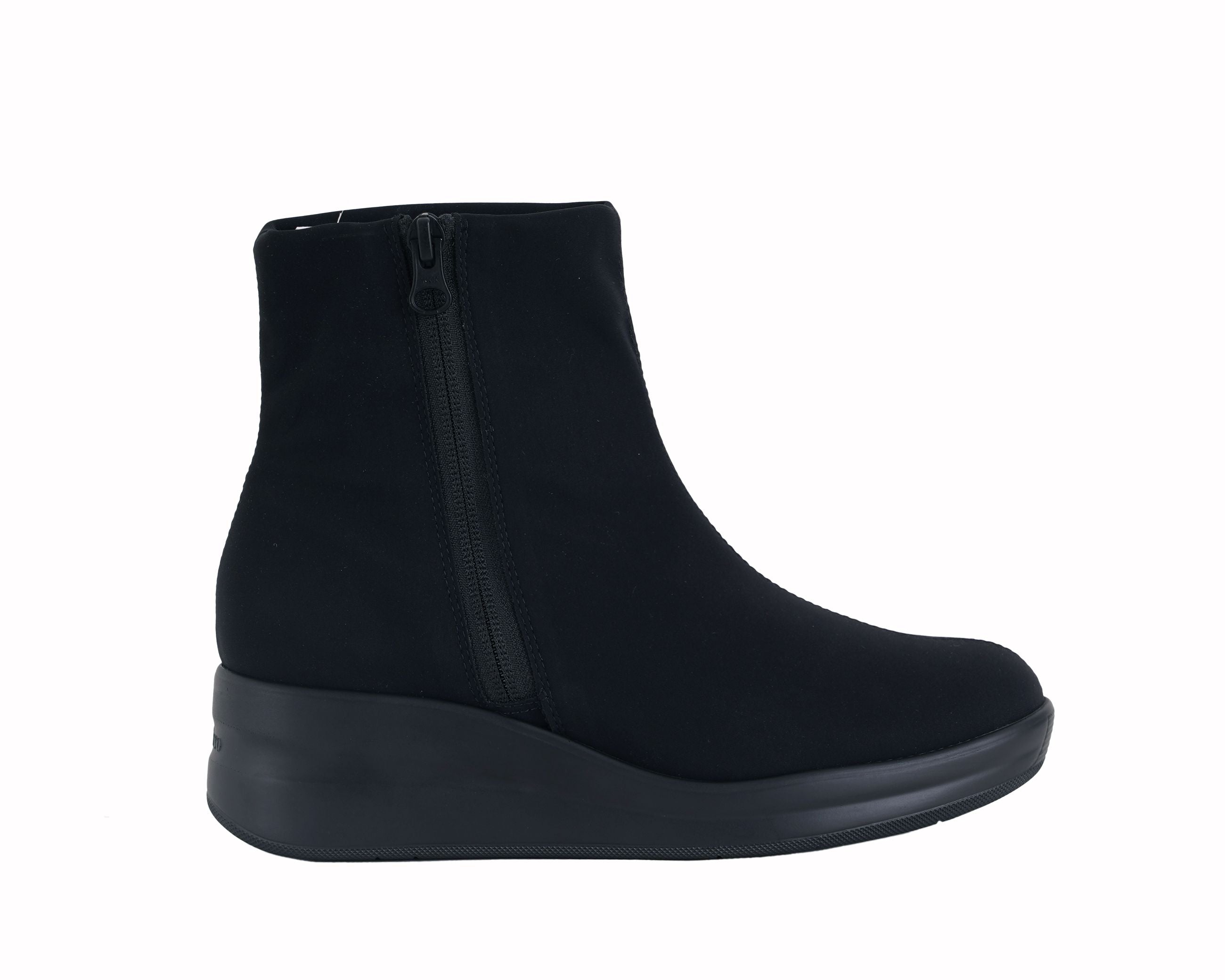 Stivaletto Donna