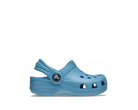 CROCS Littles Sabot B CR.11441 Elite Blue