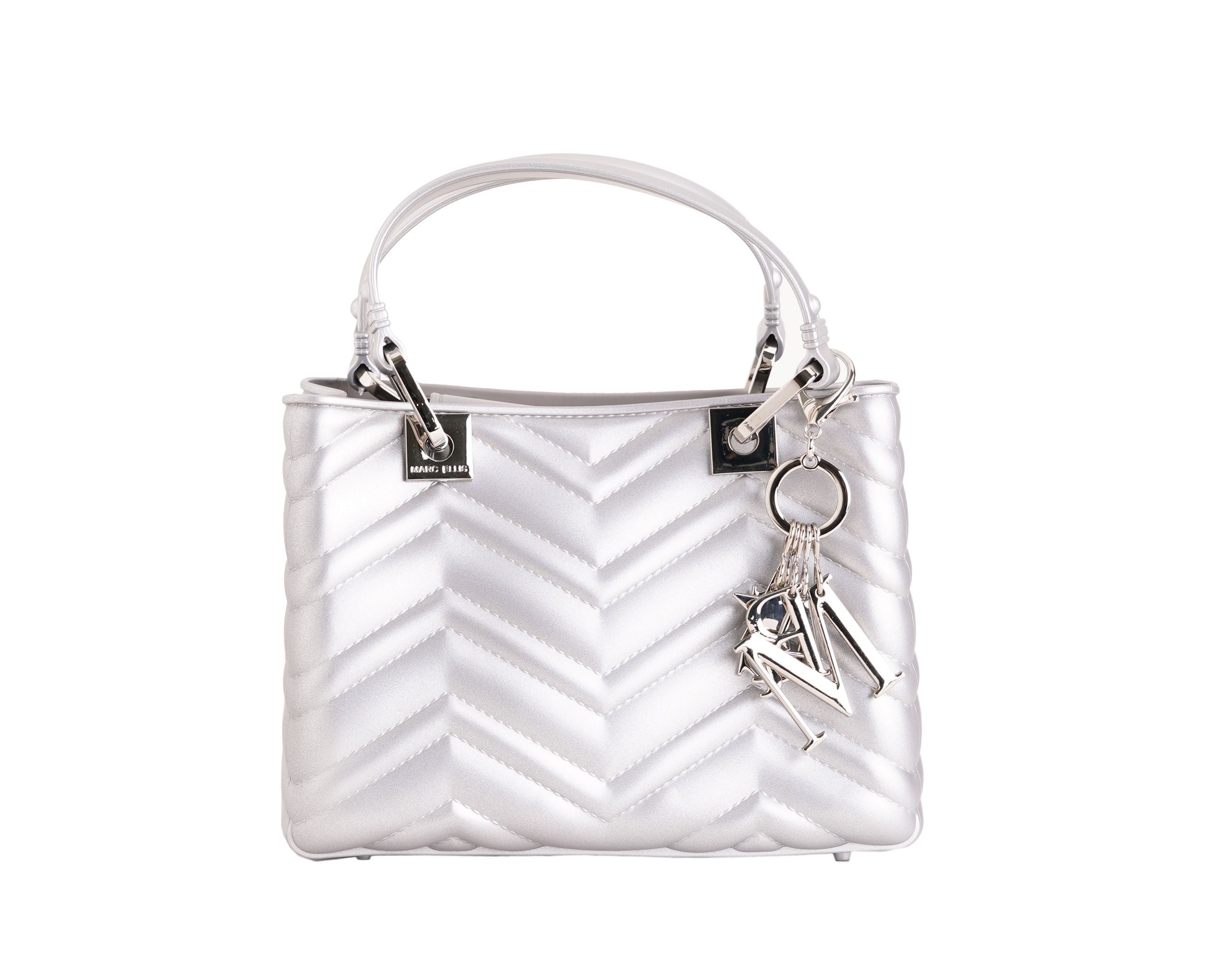 Borsa a mano Donna