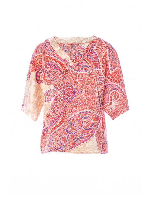 T-shirt Donna