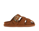 HC.BIOW601/TAN COLORS OF CALIFORNIA TAN

