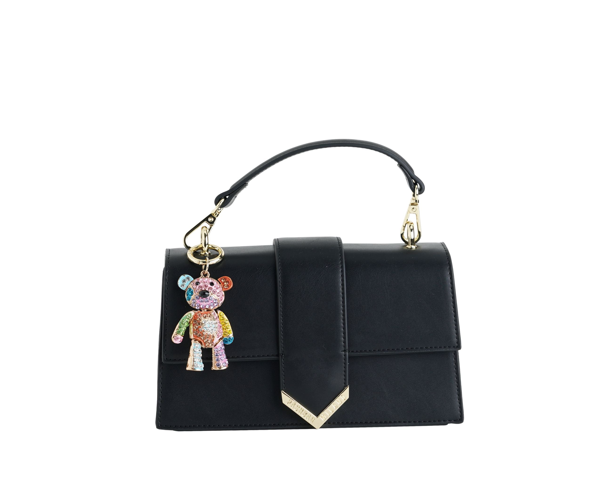 Borsa a spalla Donna