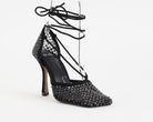 EXE LORENA-305 Black