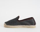 Espadrillas Vidorreta Notre 350N 