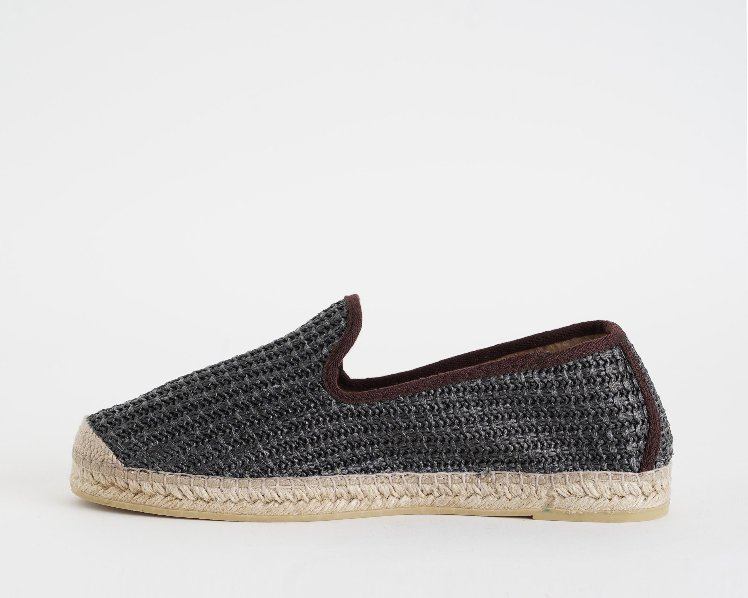 Espadrillas Vidorreta Notre 350N 