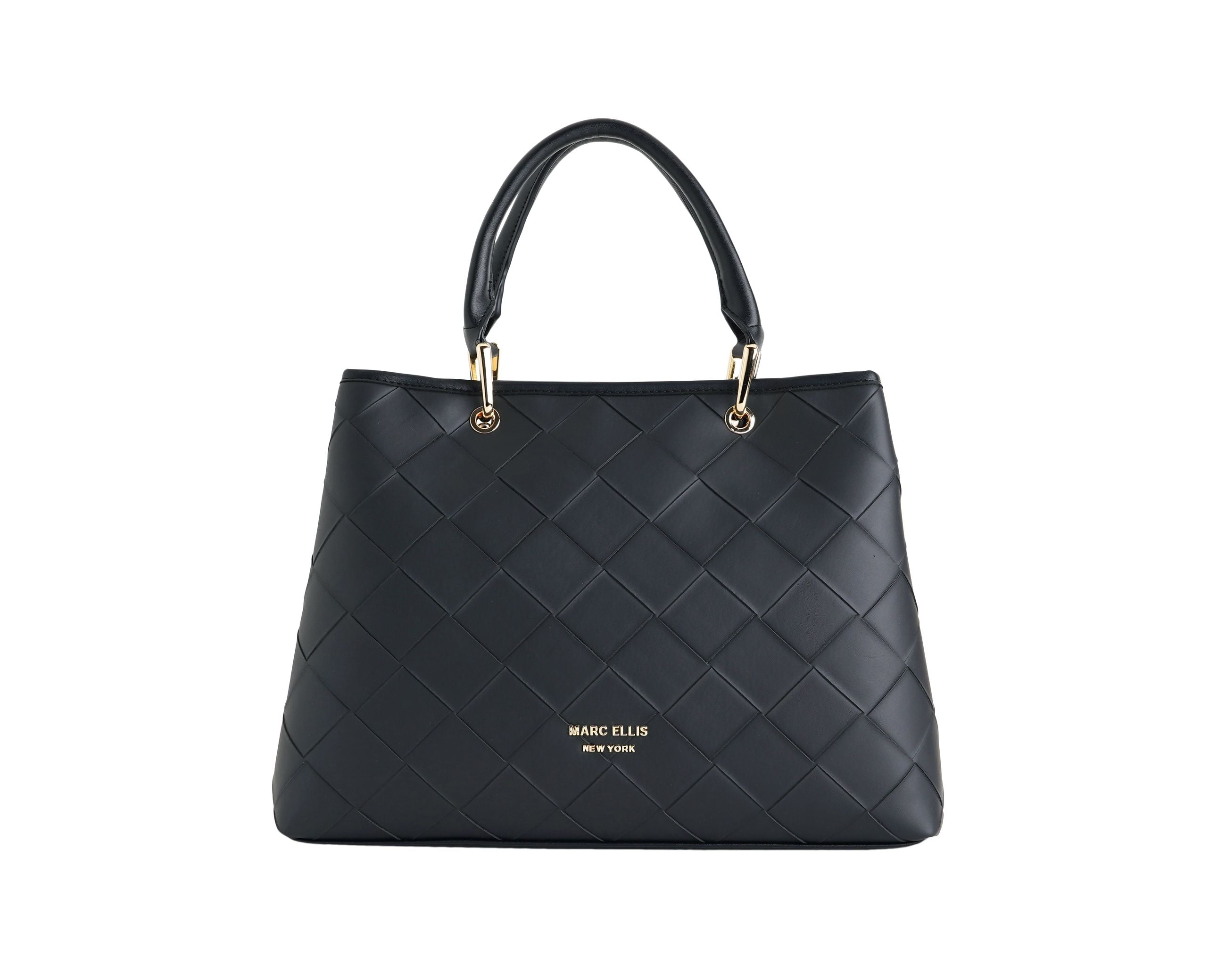 Borsa a spalla MARC ELLIS SUNNY BAG Donna