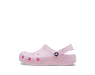 CR.206990 CROCS PINK MILK