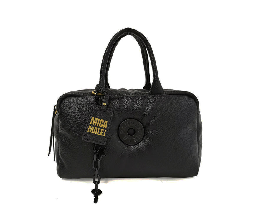 Bauletto medio LE PANDORINE mod.Alex PF2517B27 Donna