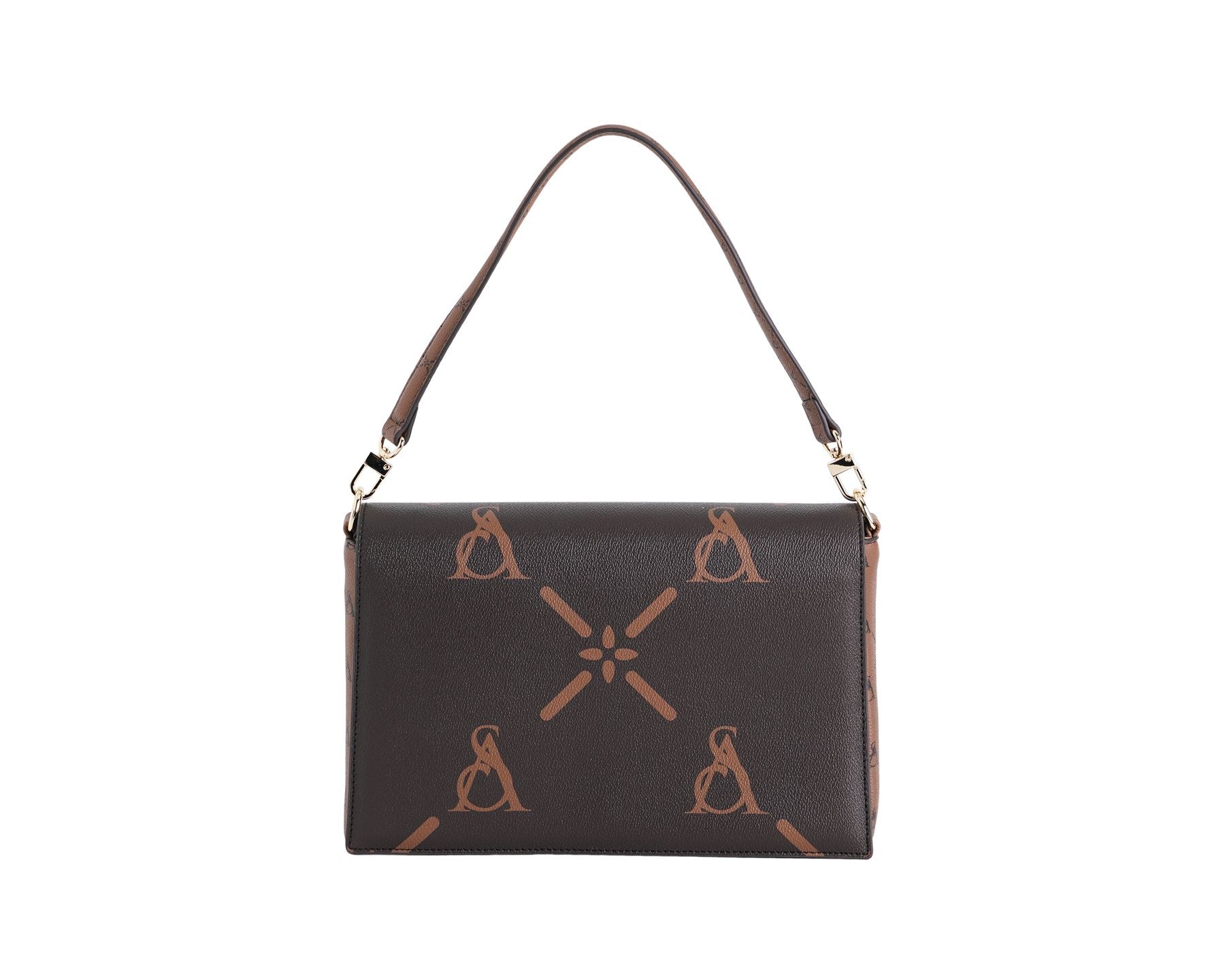 Borsa a spalla Donna