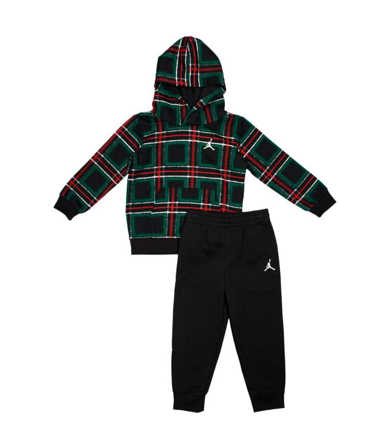 Completo tuta Unisex bambino