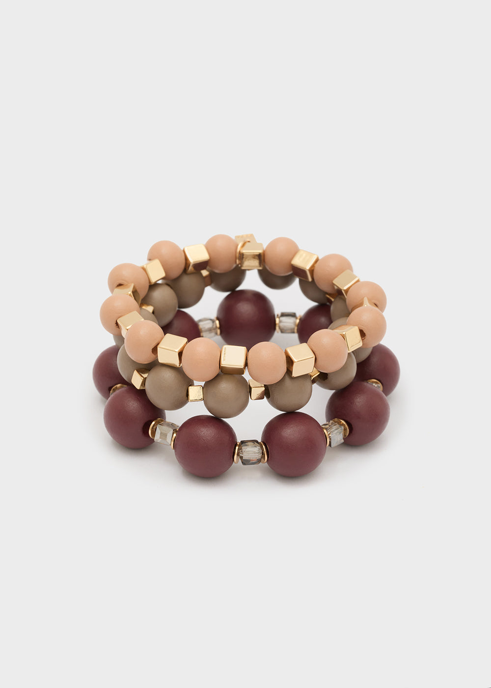 Bracciale Donna