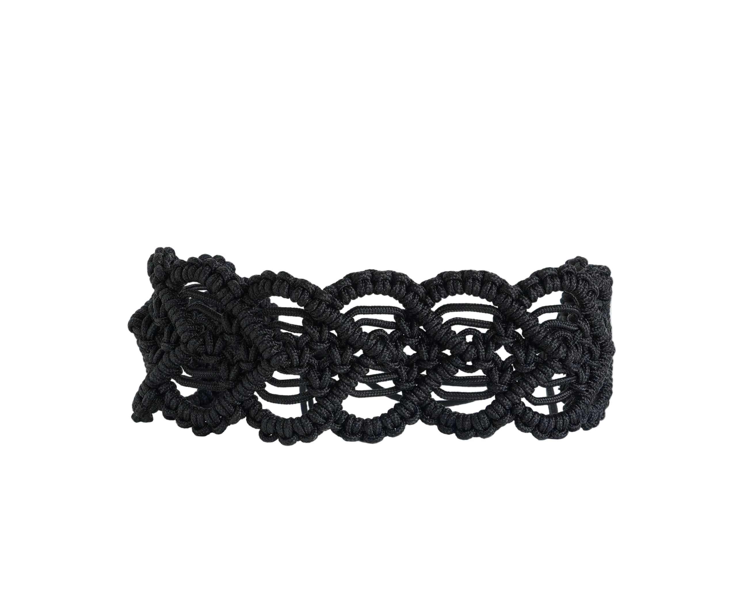 Cintura Pho 1723003 Donna