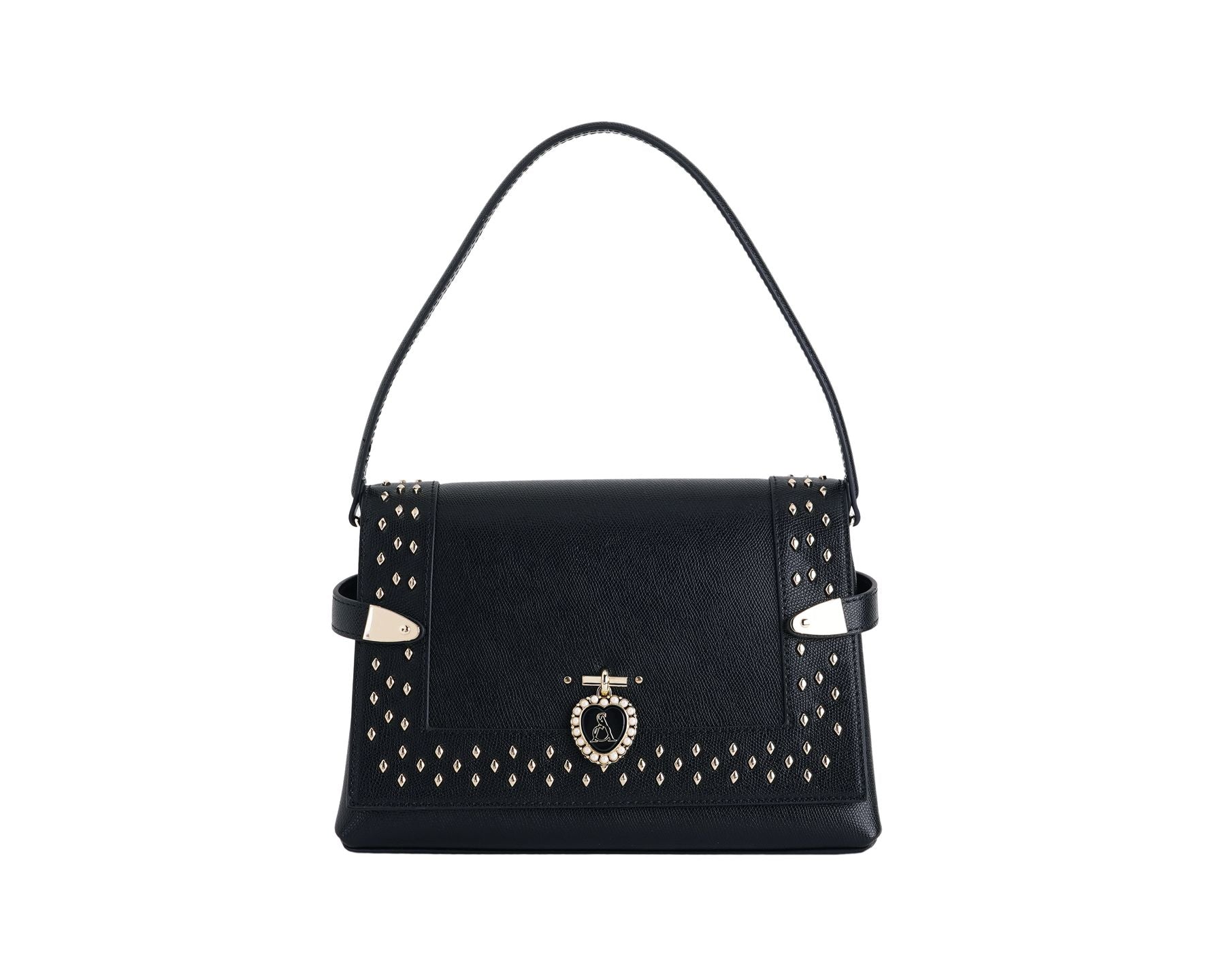 Borsa a spalla Donna