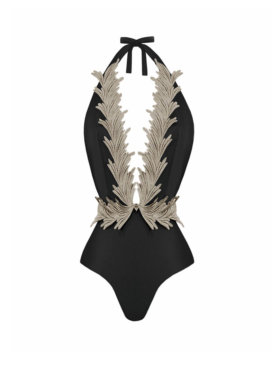 Costume intero Donna