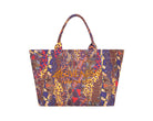Bag Over 4Giveness 126WACBO5982 Etiopia 