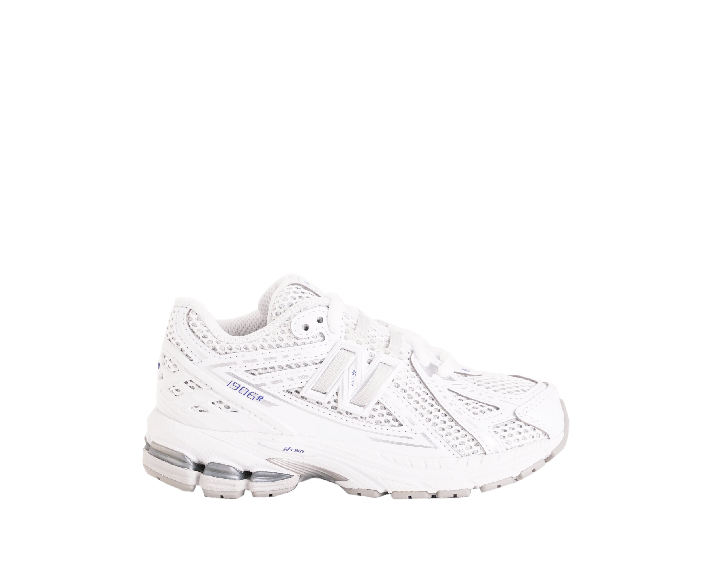 Sneakers Unisex bambino