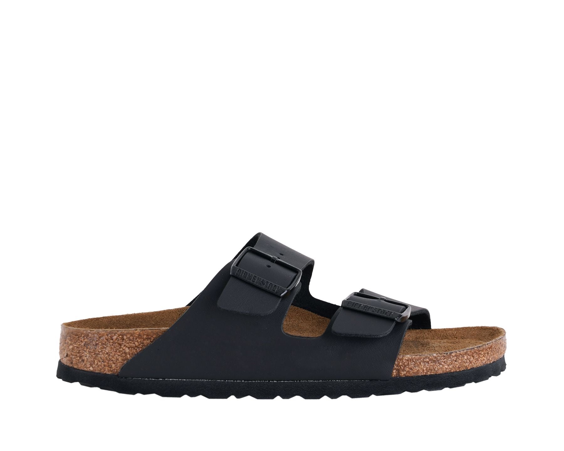 Sandalo Unisex Uomo Donna